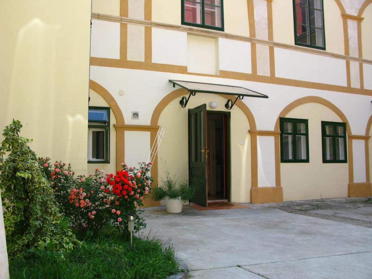 Appartamento Baroque Zagabria Esterno foto